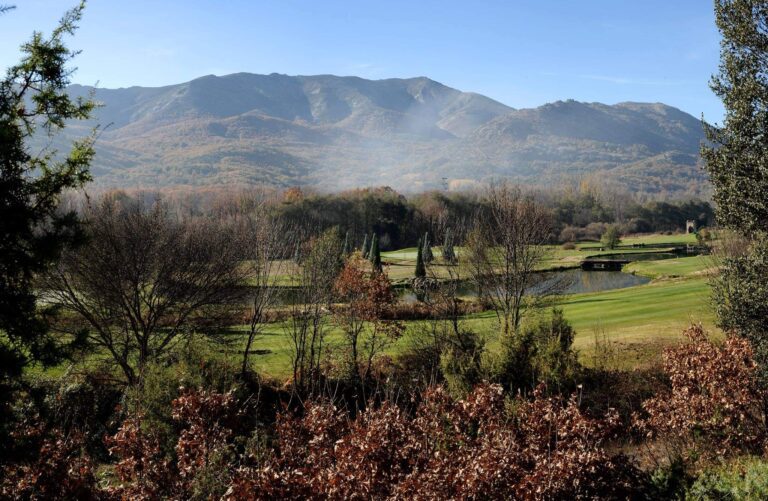 17436028_175236022985413_4992677704198362941_o