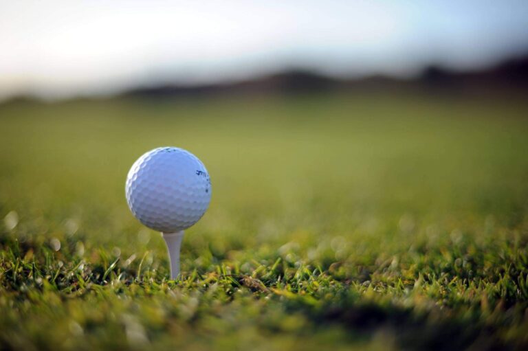 17855284_187045211804494_580632538126253121_o