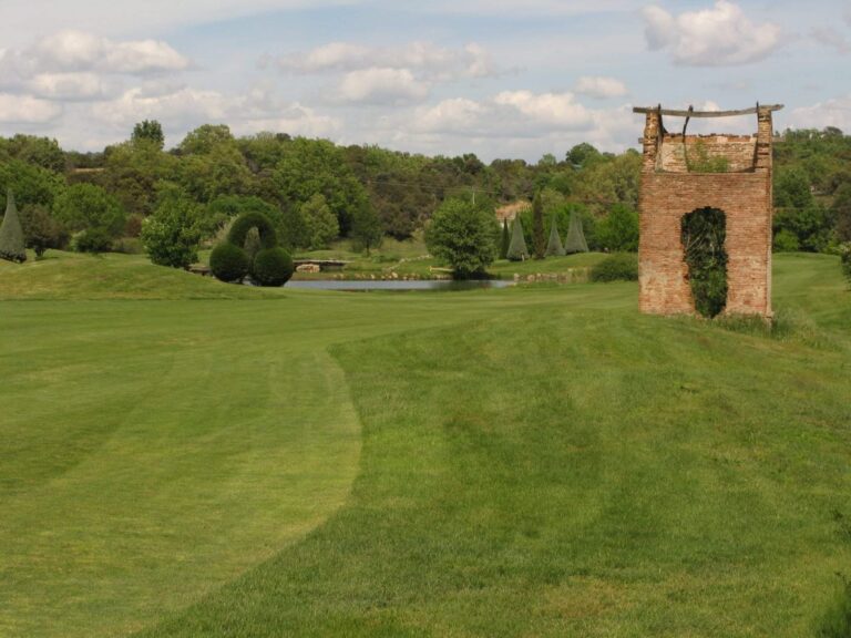 17917132_192251267950555_4083308862512644257_o