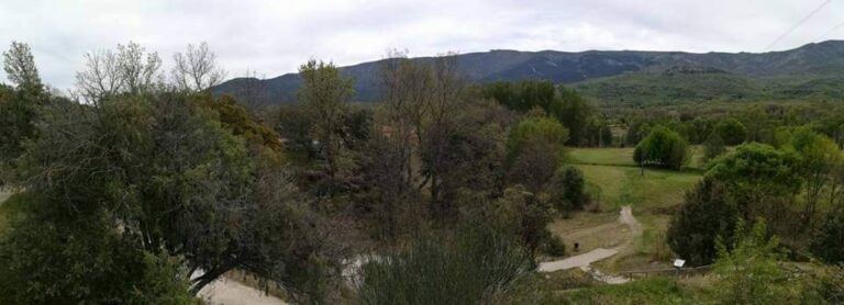 18119606_194995414342807_8389376059453520712_n